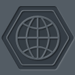 TrackingTheWorld