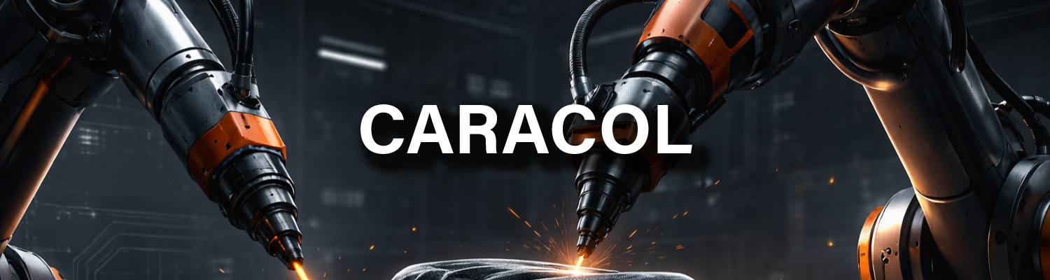 Caracol