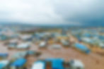 Disaster Relief