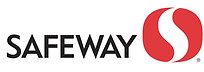 Safeway