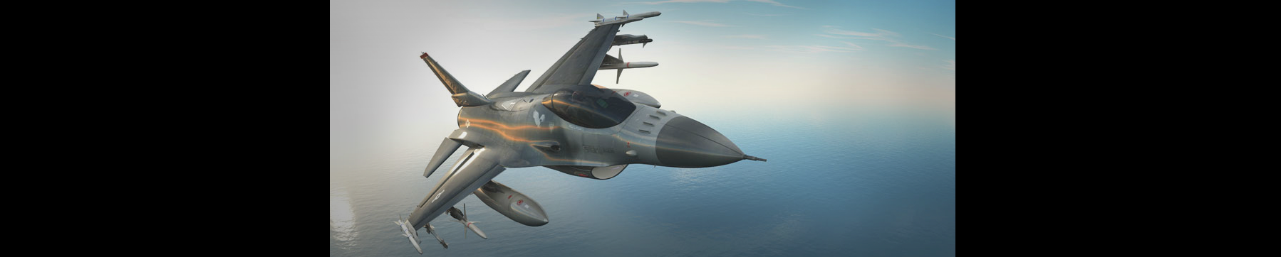 Jet