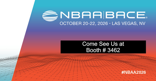 NBAA Member