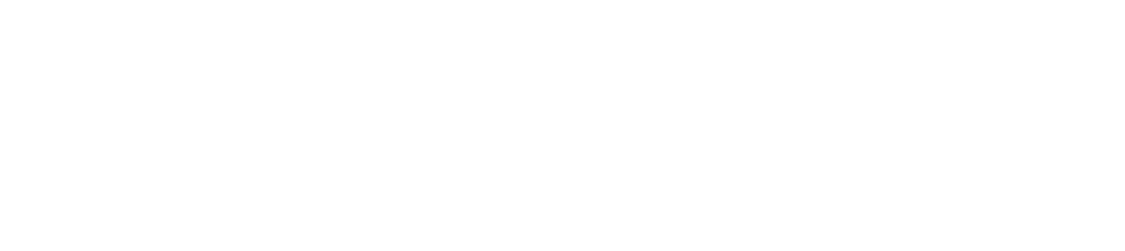 Logo2