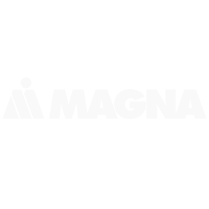 Magna_wht