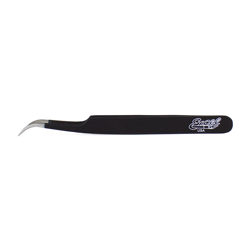 Tweezers