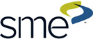 Sme
