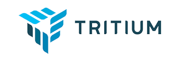 Tritium_logo