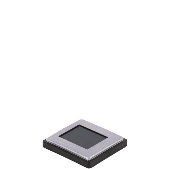 Product Slider Images Danno