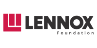 Lennox 5