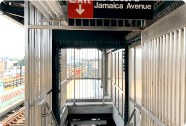 123-street-project-image
