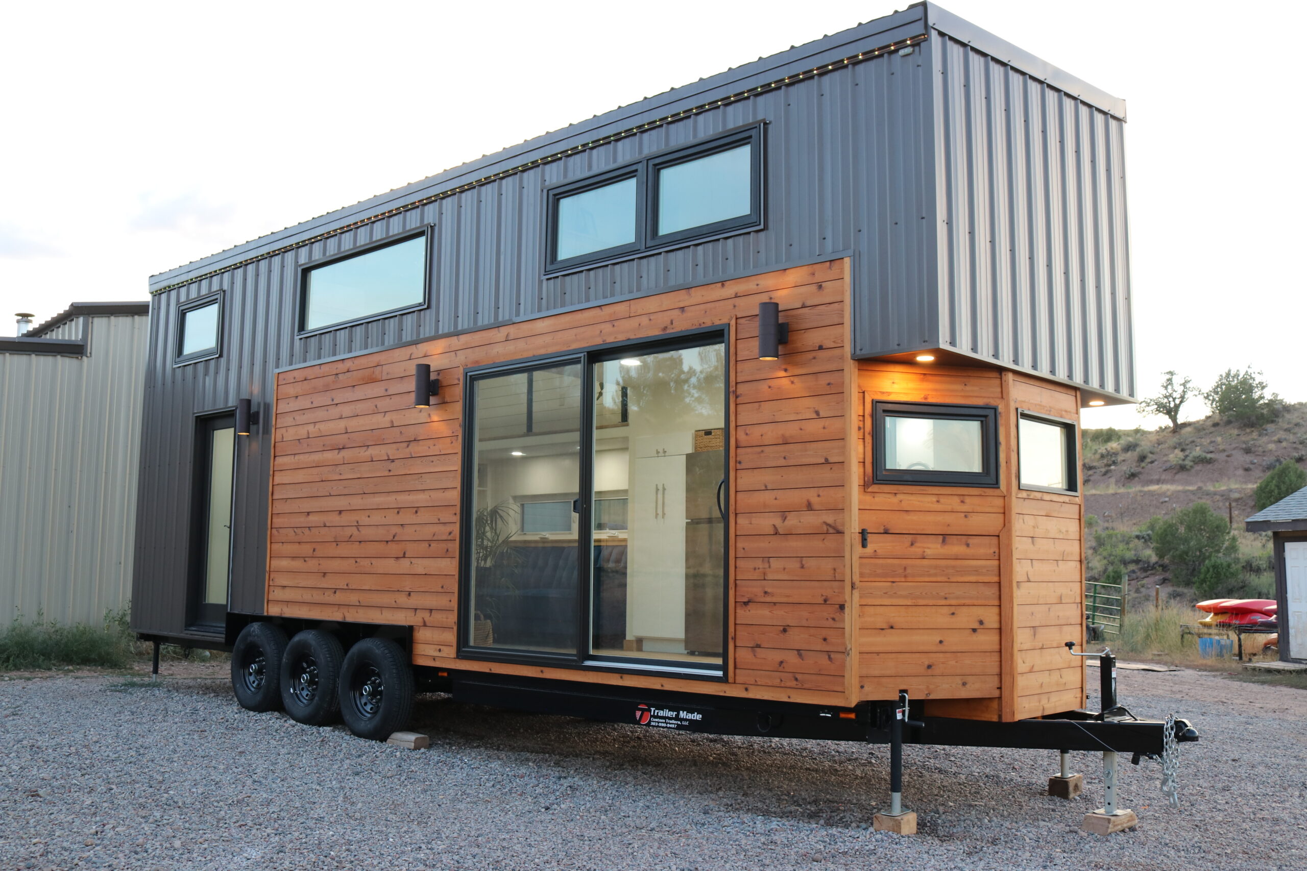 Felicity-Exterior-Front