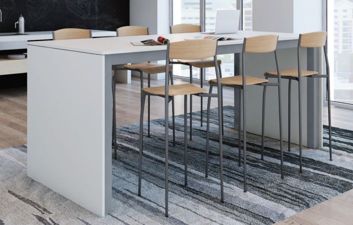 Bd Homepage Tile Chairs