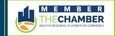 Wichita-chambers