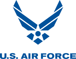 United States Air Force