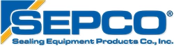 Sepco
