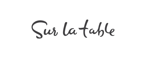 Ht_logos
