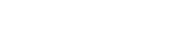 TTM Technologies