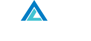A-Line EDS