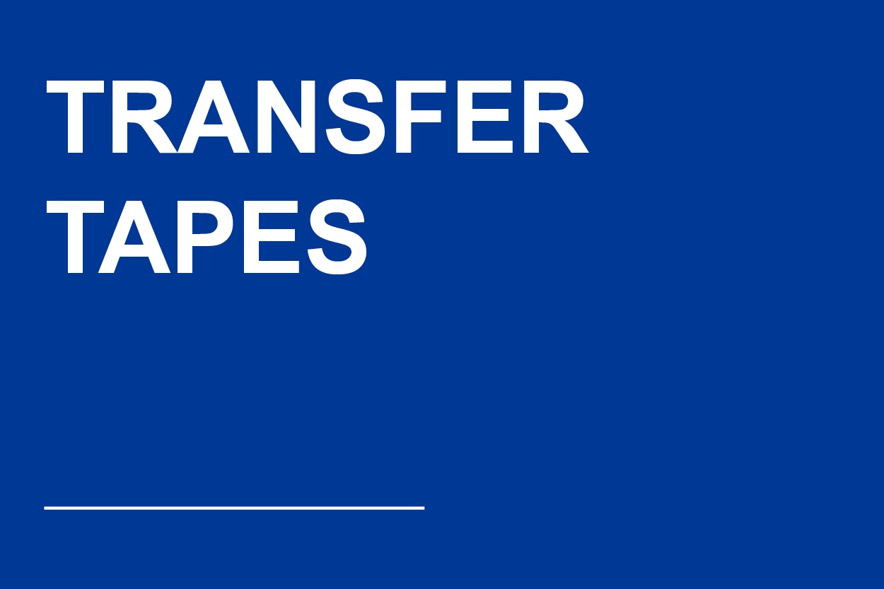 Blueboxes_transfer