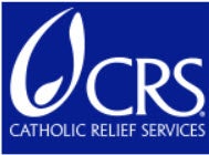 Catholic Relief Services