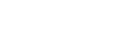 Onsemi