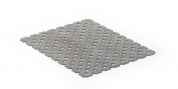 Perforated Metal