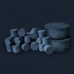 High-Quality-Alloy-Addition_6k-inc