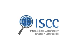 ISCC_2024_760-480px
