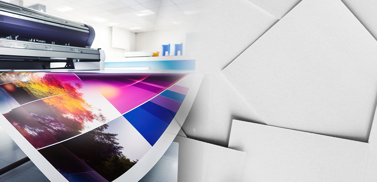 DigitalprintingBanner