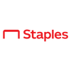 Staples