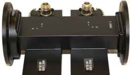 Amc-product-selector