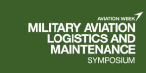 Military Aviation Logistics