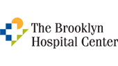 Weill-Cornell-Medical-College
