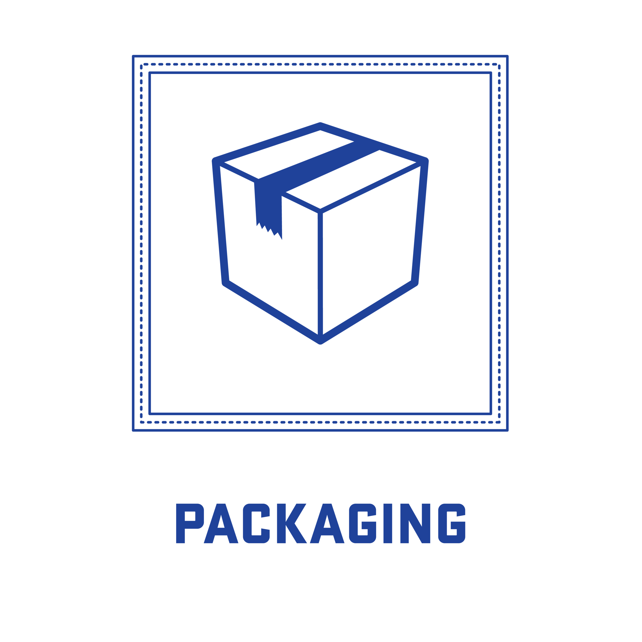 Packaging