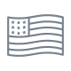 USA Based Labs