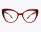Montego Bay Wenge