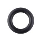 O-Rings Image