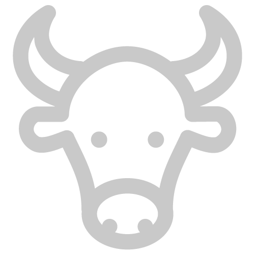 Beef
