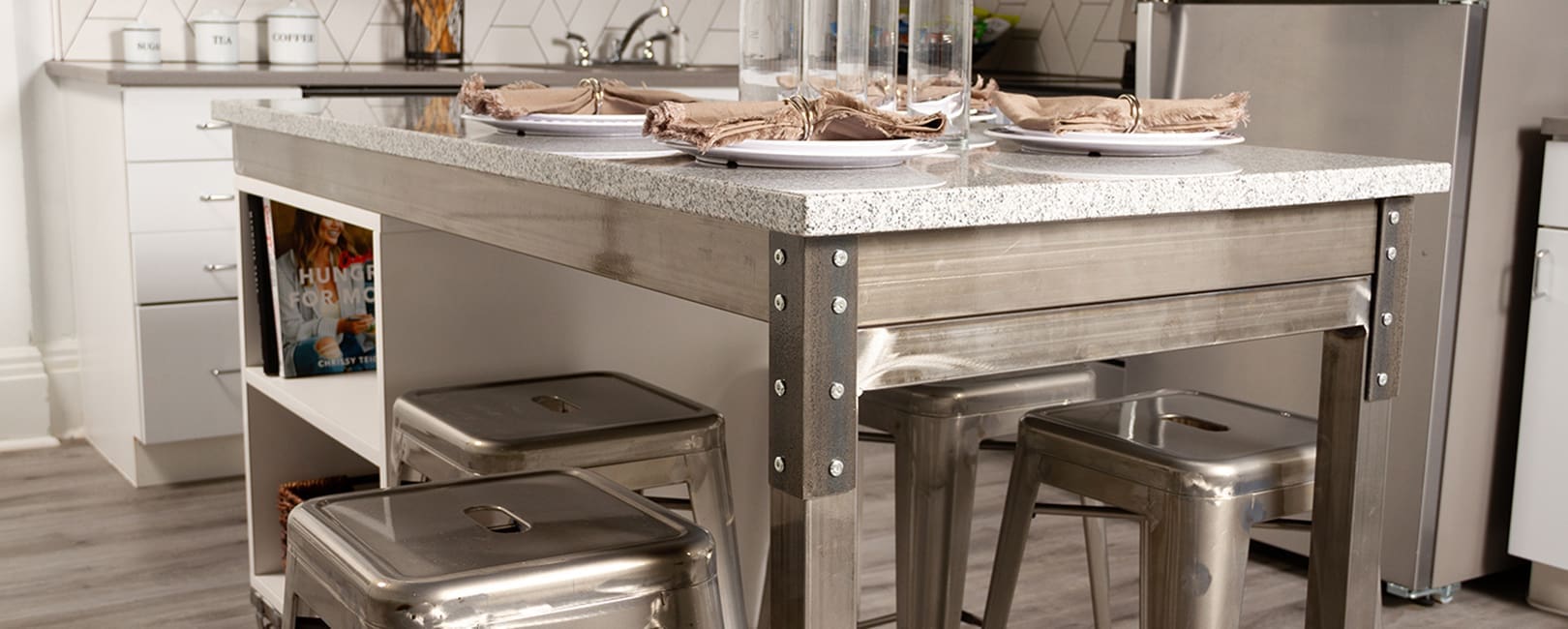 KitchenIsland-banner