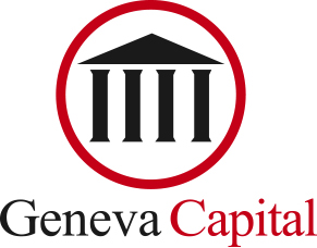 Geneva Capital