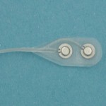 Epimysial-Myoelectric