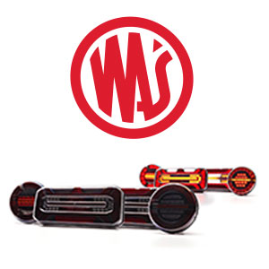 Promo Items