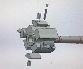 Prototype Development