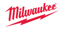 Milwaukee