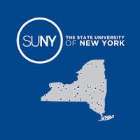 Suny