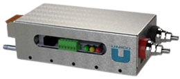 Idac industrial automation banner