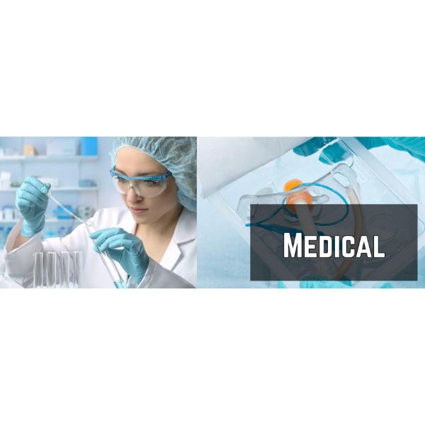 Medical