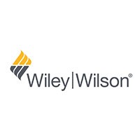 Wiley Wilson Partner