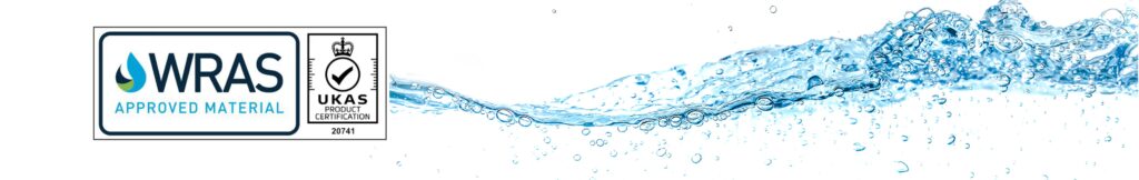 Water Equipment