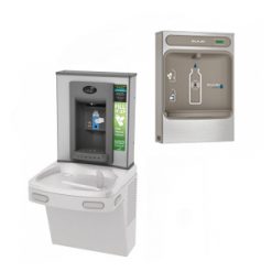 Bottle Fillers